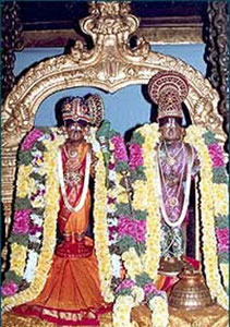 SrivilliputhurUtsavar